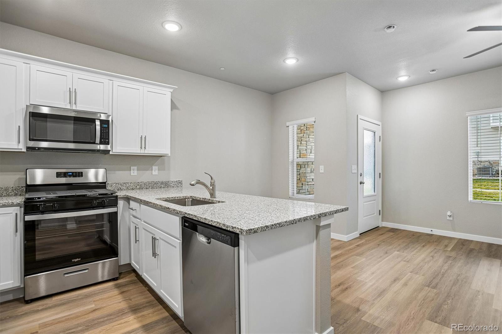 MLS Image #10 for 183  robin road,johnstown, Colorado