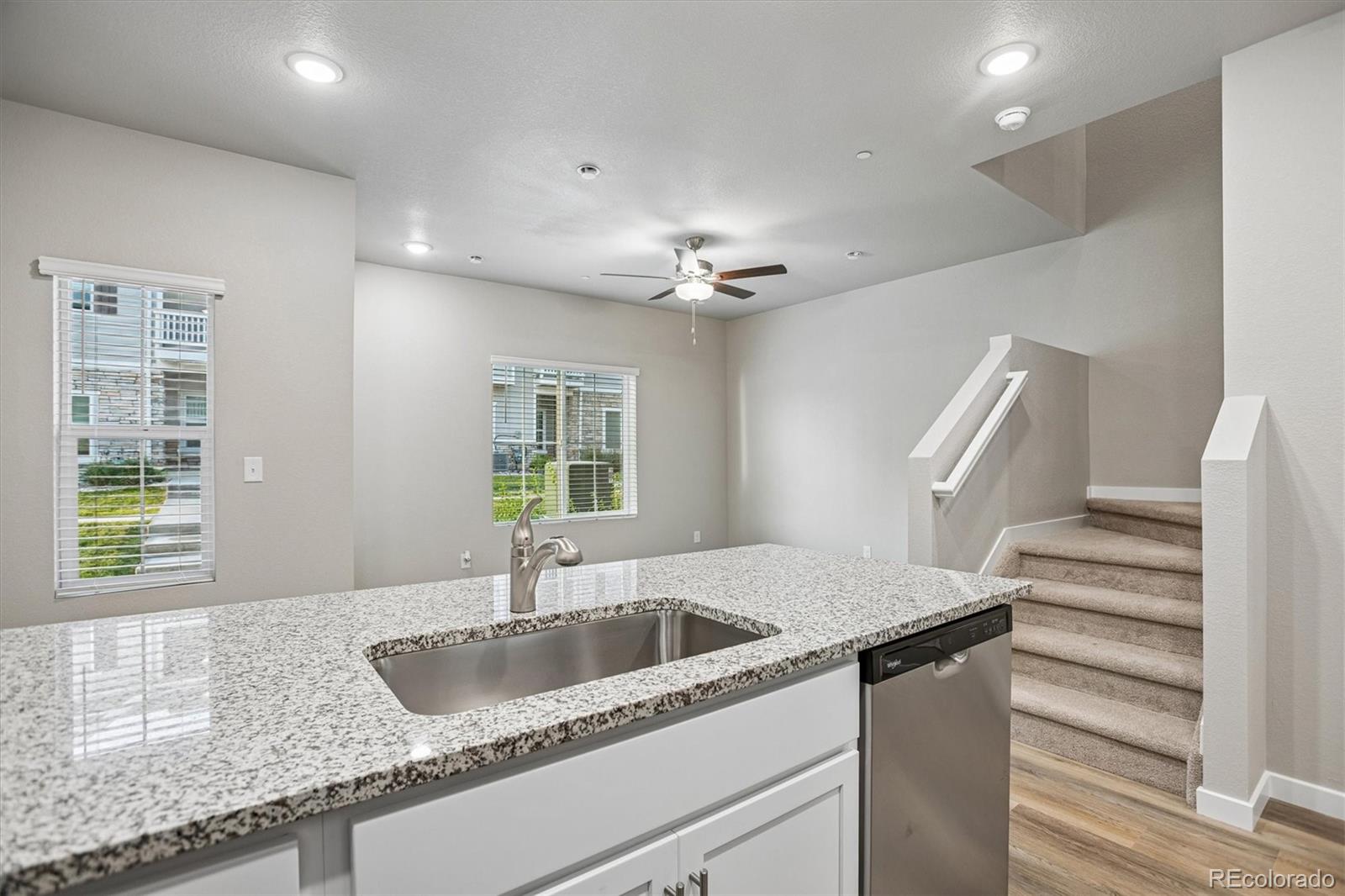 MLS Image #12 for 183  robin road,johnstown, Colorado