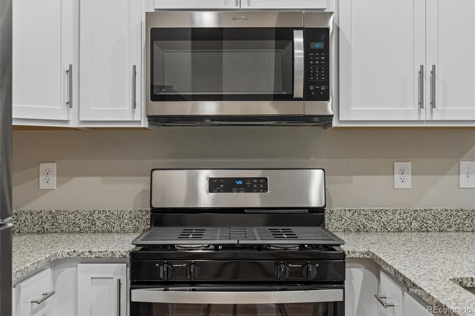 MLS Image #14 for 183  robin road,johnstown, Colorado