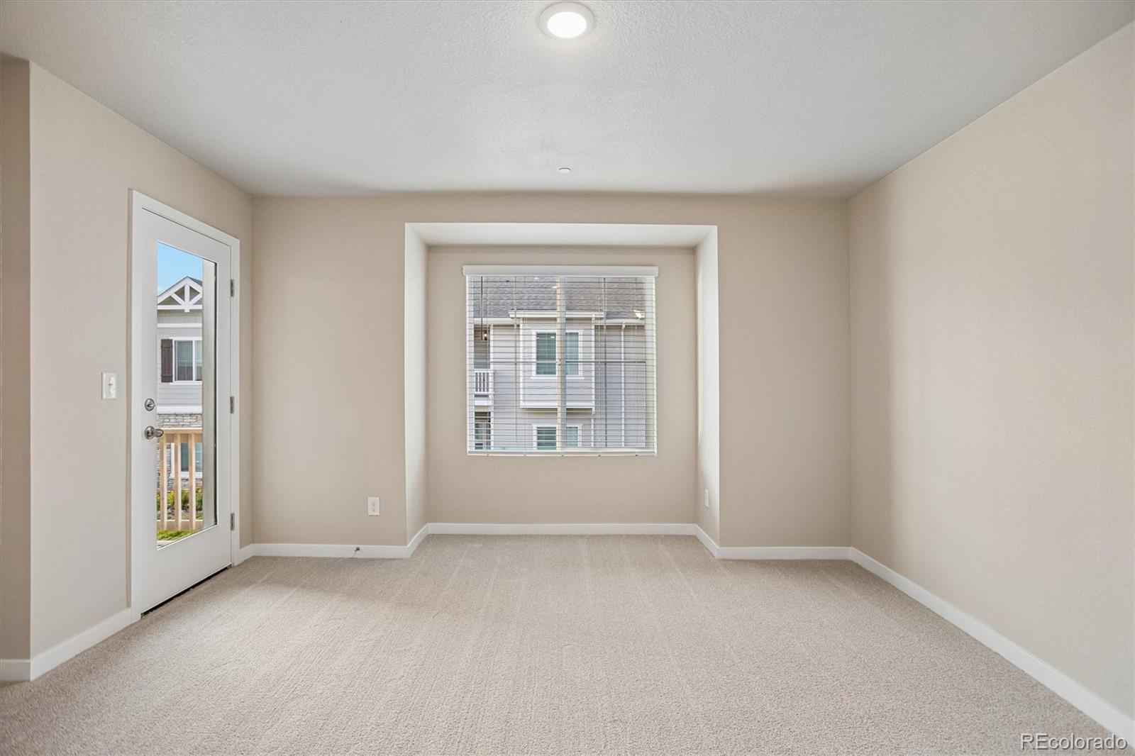 MLS Image #15 for 183  robin road,johnstown, Colorado