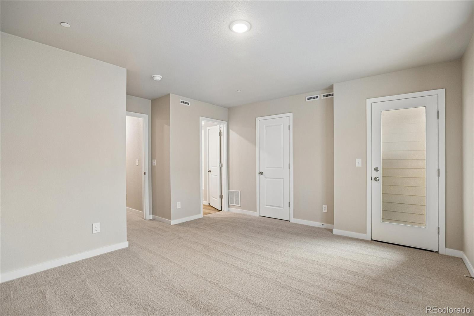 MLS Image #16 for 183  robin road,johnstown, Colorado