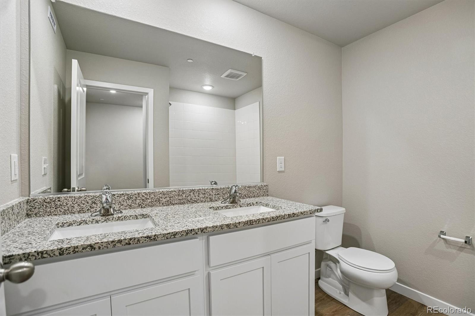 MLS Image #17 for 183  robin road,johnstown, Colorado
