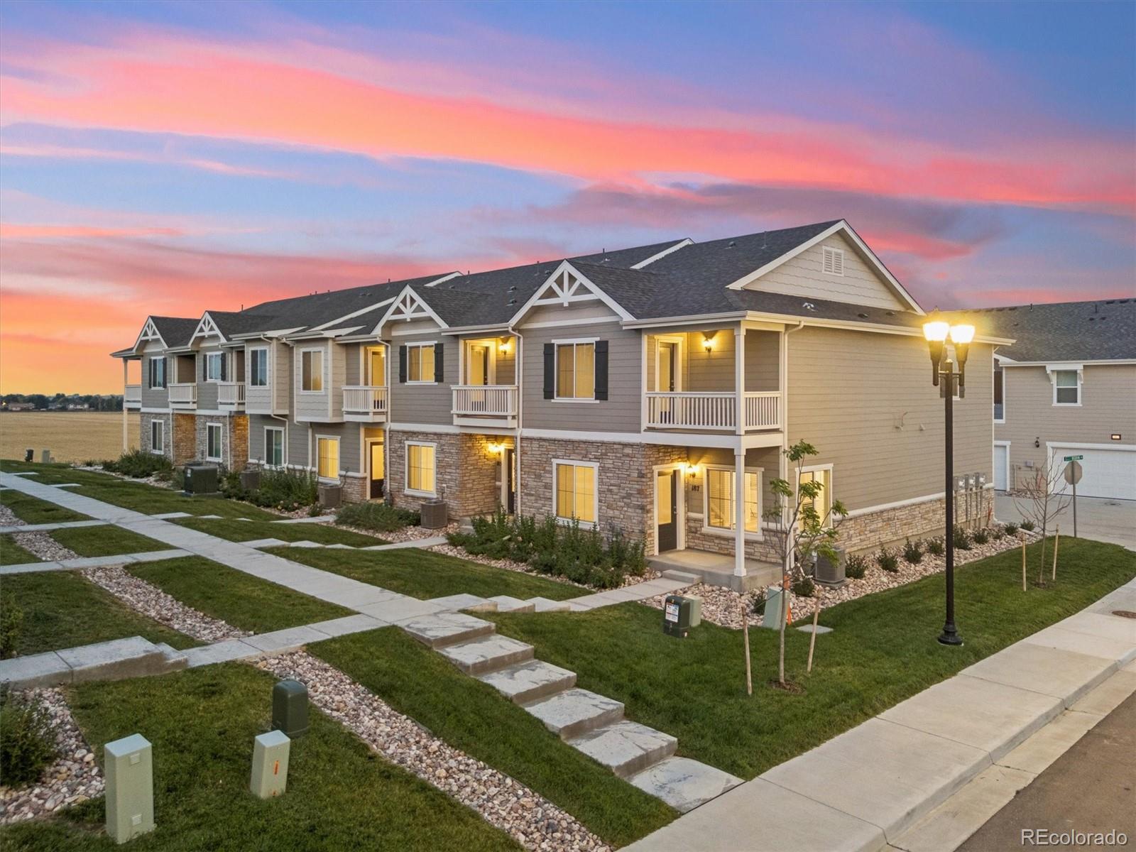 MLS Image #2 for 183  robin road,johnstown, Colorado