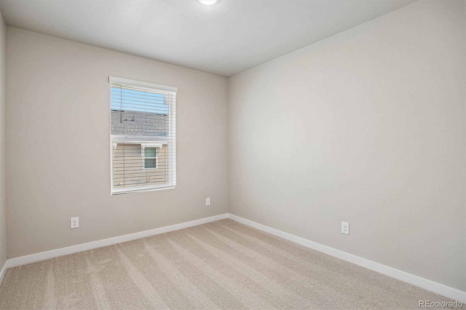 MLS Image #22 for 183  robin road,johnstown, Colorado