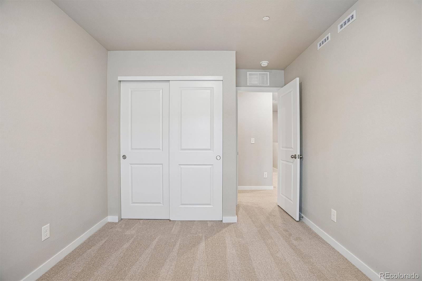 MLS Image #23 for 183  robin road,johnstown, Colorado