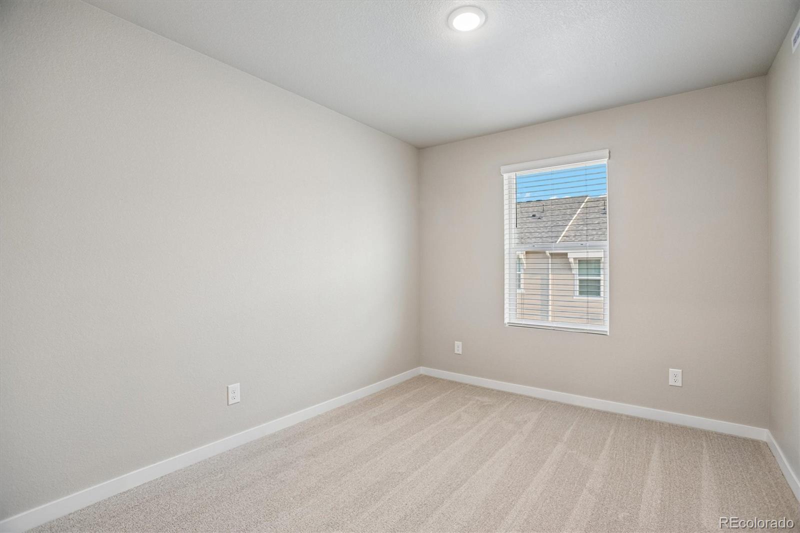 MLS Image #24 for 183  robin road,johnstown, Colorado