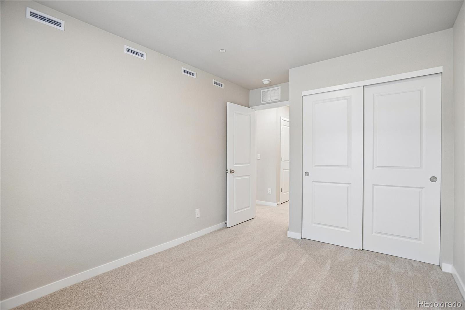 MLS Image #25 for 183  robin road,johnstown, Colorado