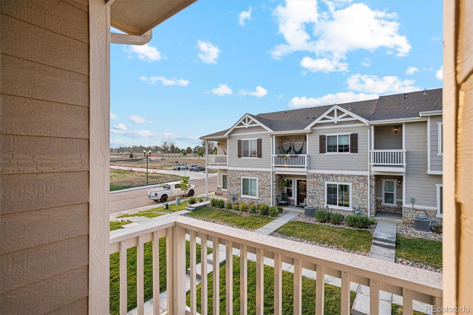 MLS Image #26 for 183  robin road,johnstown, Colorado
