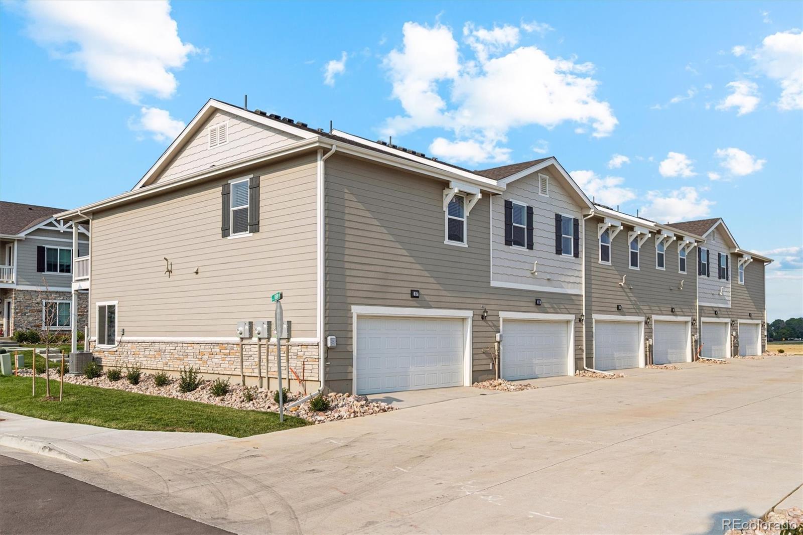 MLS Image #27 for 183  robin road,johnstown, Colorado