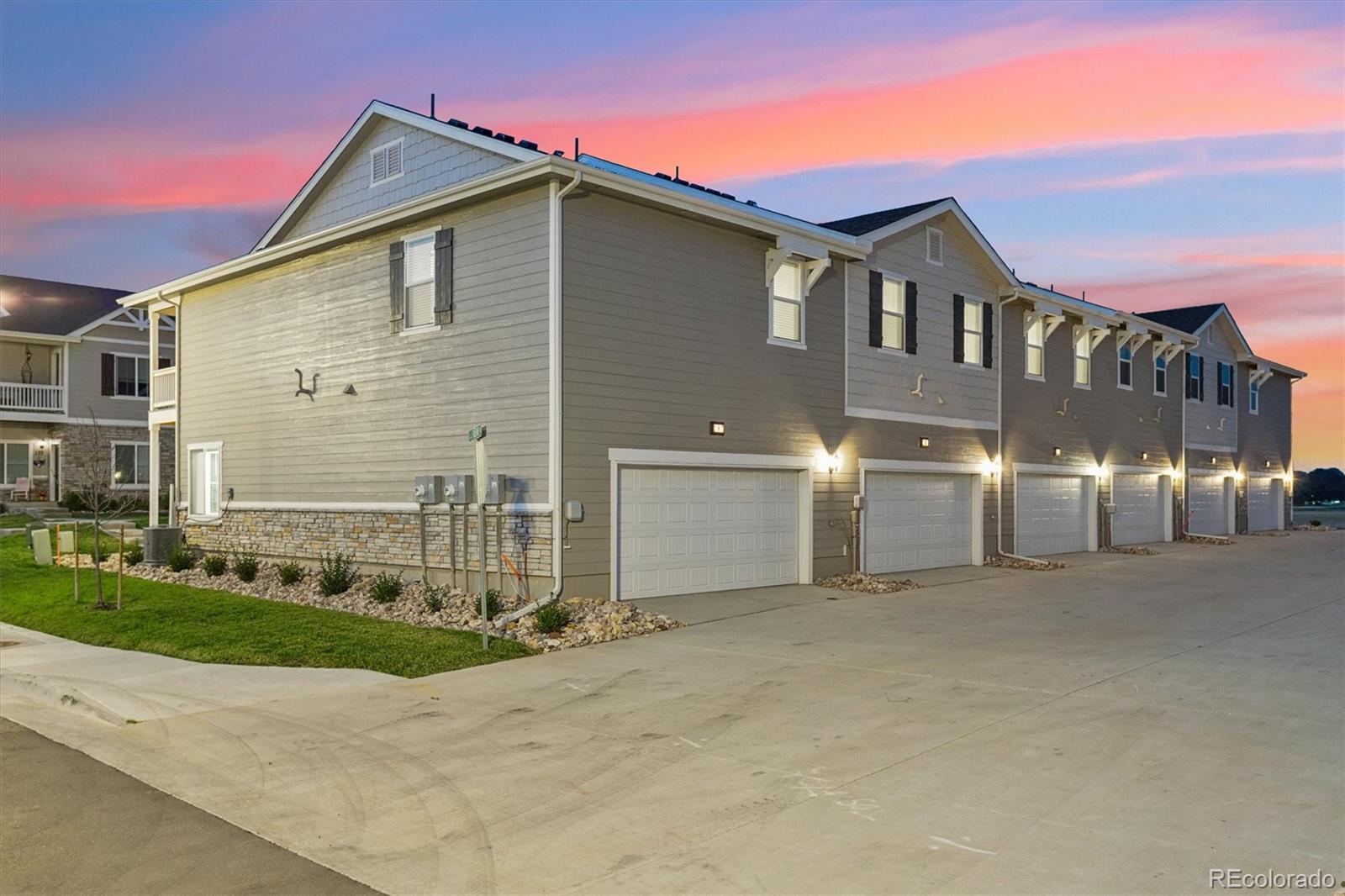 MLS Image #28 for 183  robin road,johnstown, Colorado