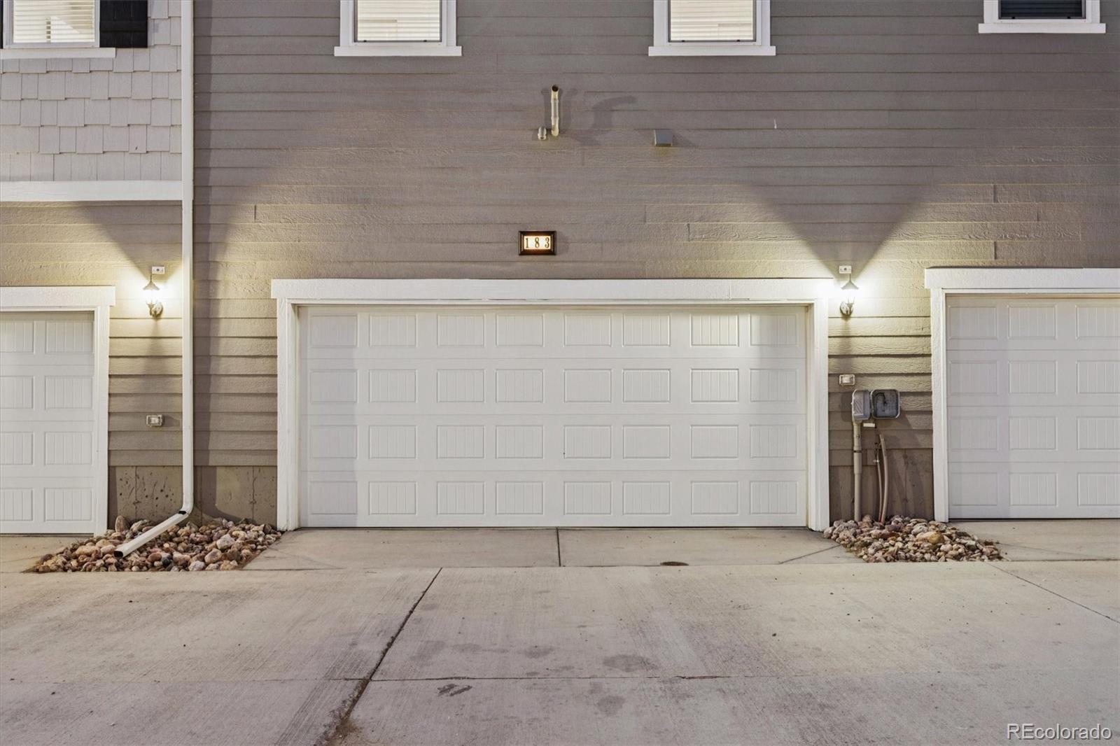 MLS Image #29 for 183  robin road,johnstown, Colorado