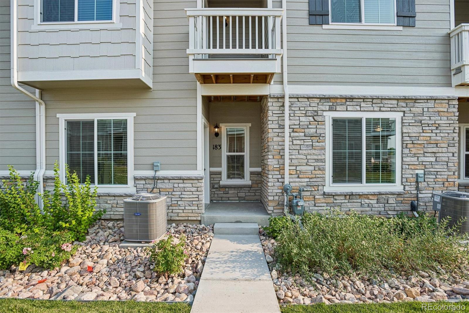 MLS Image #3 for 183  robin road,johnstown, Colorado