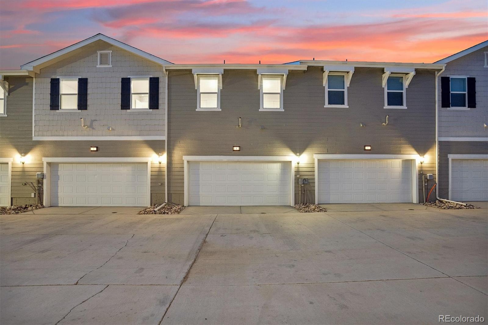 MLS Image #30 for 183  robin road,johnstown, Colorado