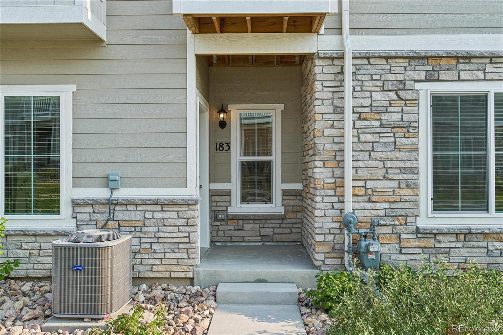MLS Image #4 for 183  robin road,johnstown, Colorado