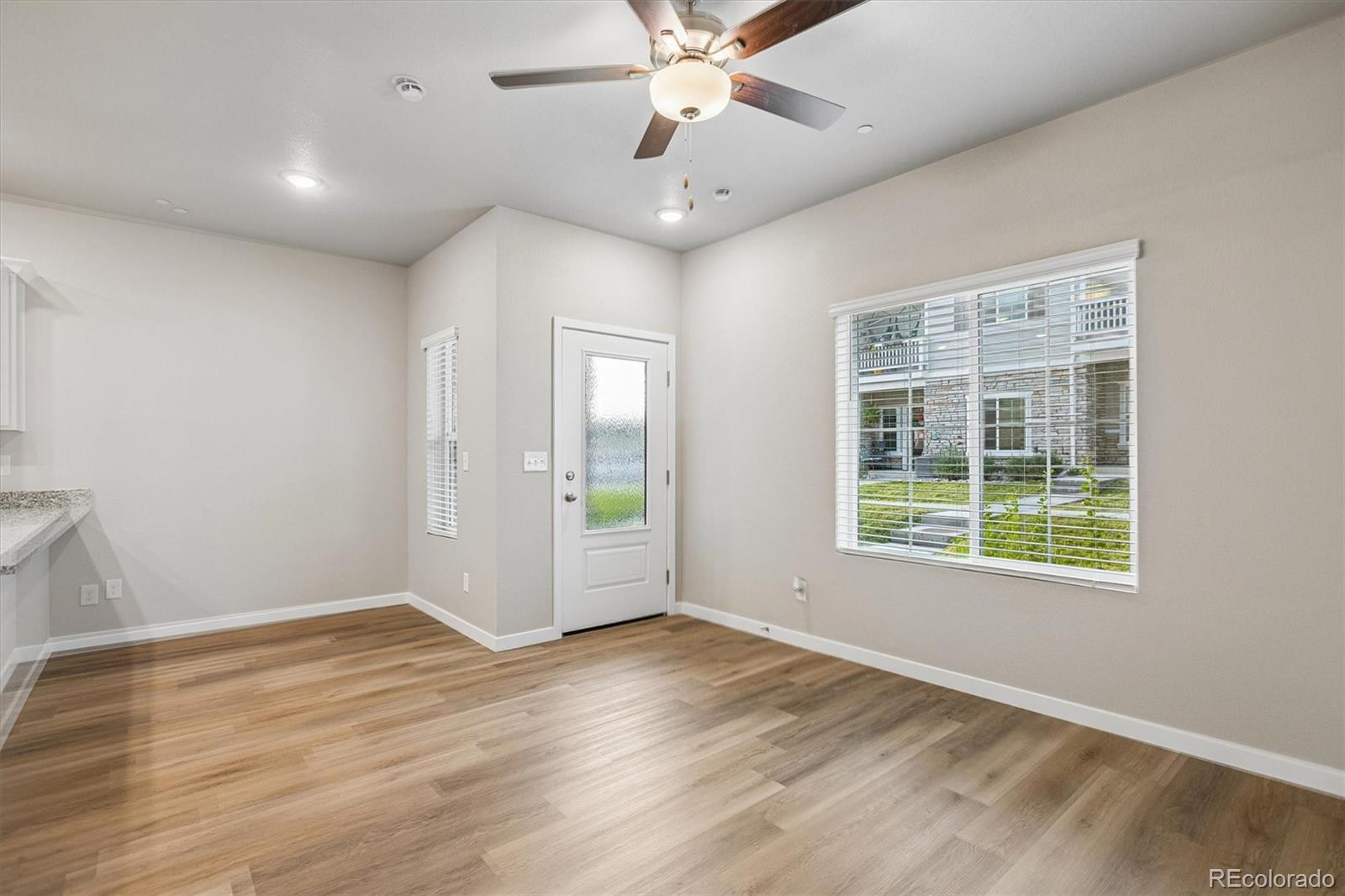 MLS Image #6 for 183  robin road,johnstown, Colorado