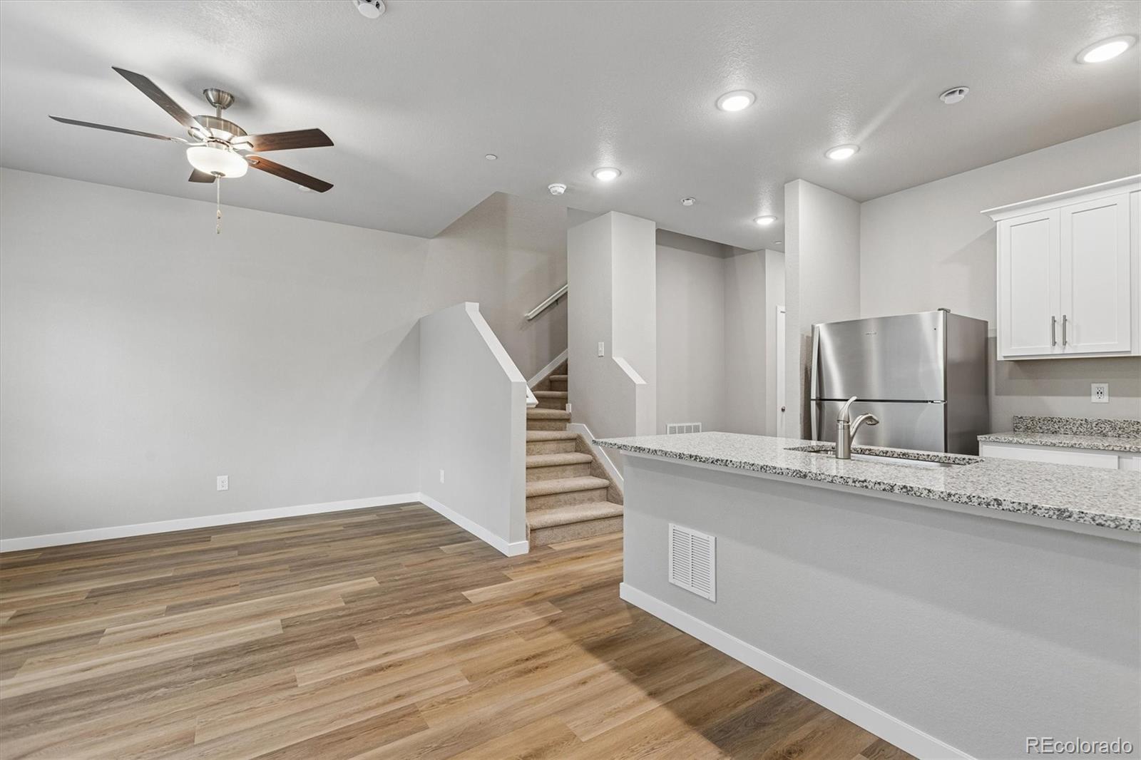 MLS Image #9 for 183  robin road,johnstown, Colorado