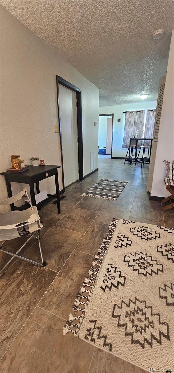MLS Image #10 for 708 w 1st avenue,kit carson, Colorado