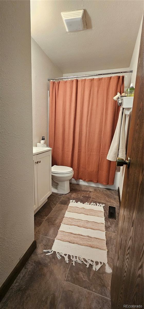 MLS Image #12 for 708 w 1st avenue,kit carson, Colorado