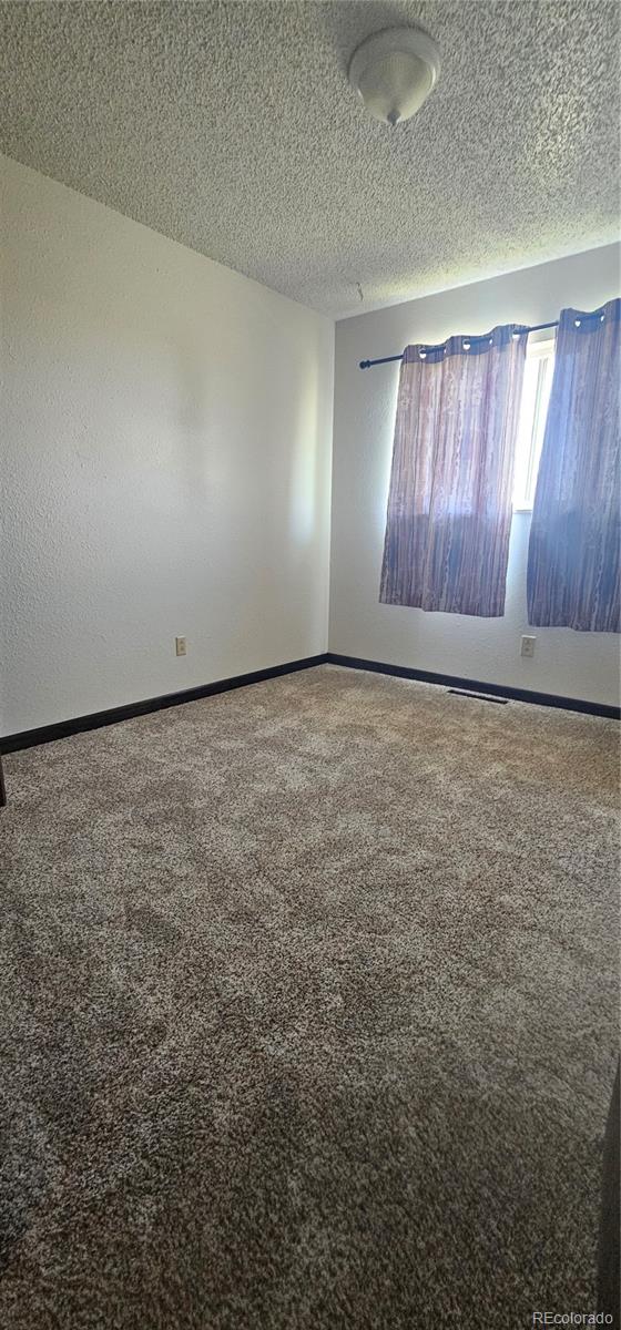 MLS Image #13 for 708 w 1st avenue,kit carson, Colorado
