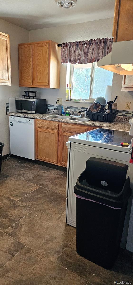 MLS Image #17 for 708 w 1st avenue,kit carson, Colorado