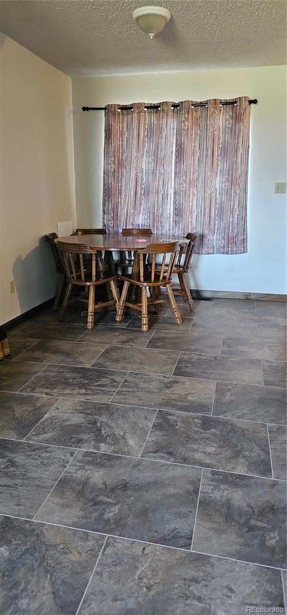 MLS Image #19 for 708 w 1st avenue,kit carson, Colorado
