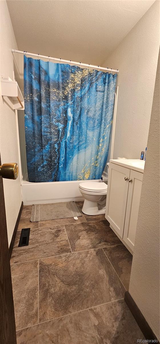 MLS Image #21 for 708 w 1st avenue,kit carson, Colorado