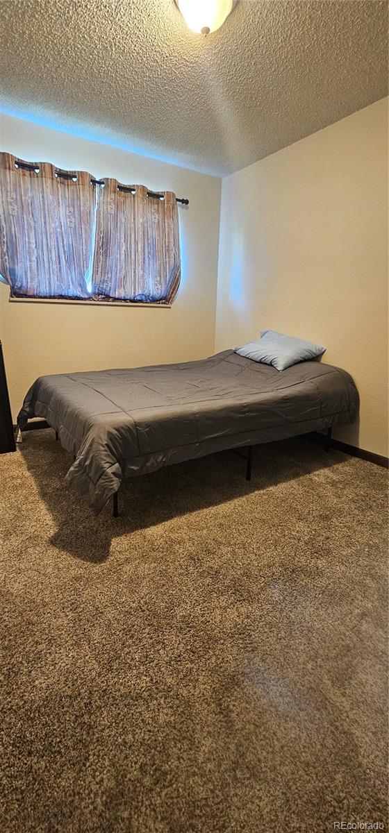 MLS Image #22 for 708 w 1st avenue,kit carson, Colorado