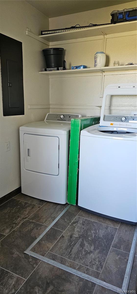 MLS Image #24 for 708 w 1st avenue,kit carson, Colorado
