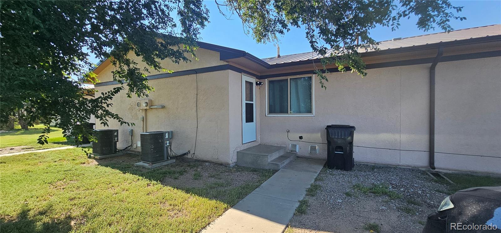 MLS Image #3 for 708 w 1st avenue,kit carson, Colorado