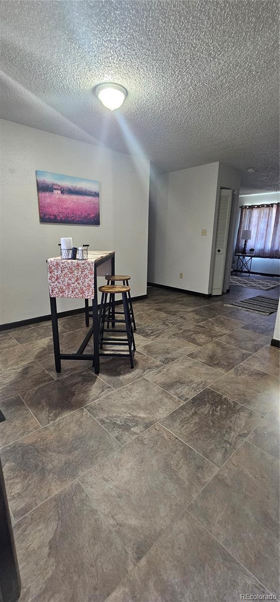 MLS Image #6 for 708 w 1st avenue,kit carson, Colorado