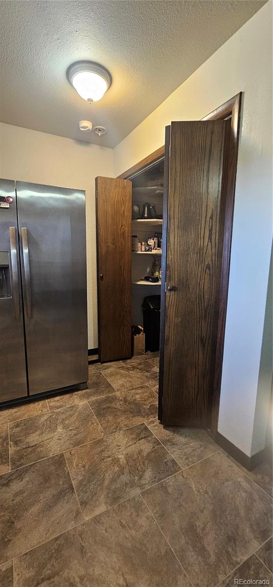 MLS Image #8 for 708 w 1st avenue,kit carson, Colorado