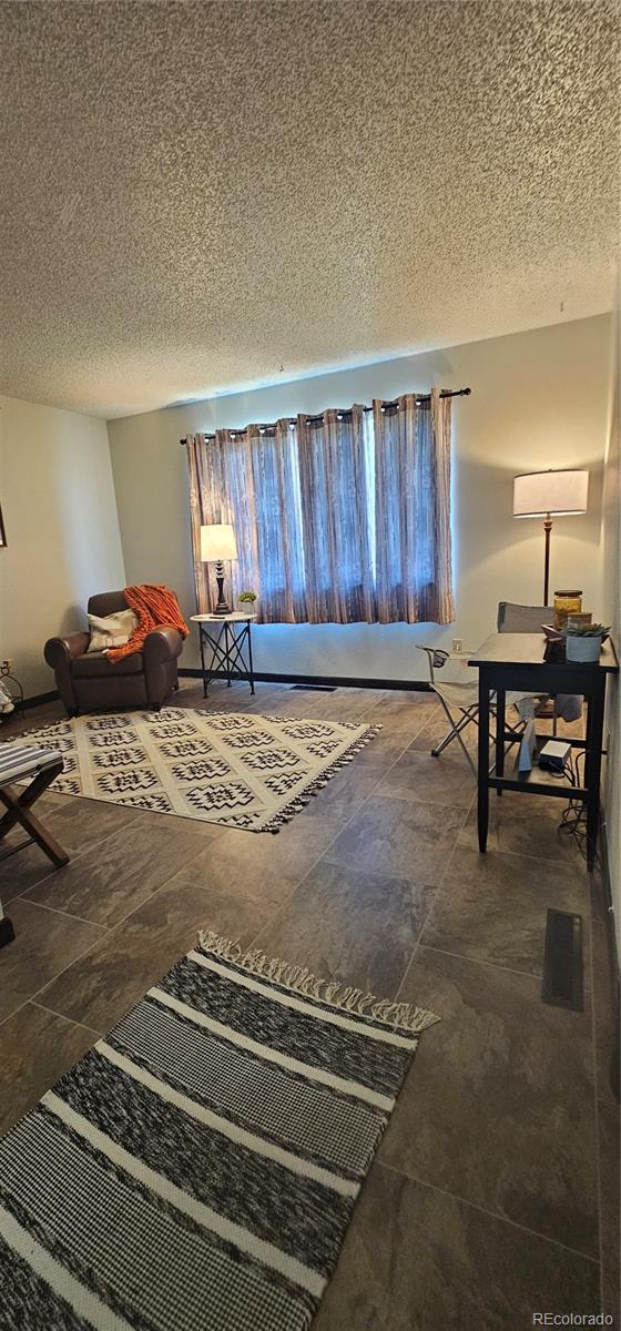 MLS Image #9 for 708 w 1st avenue,kit carson, Colorado
