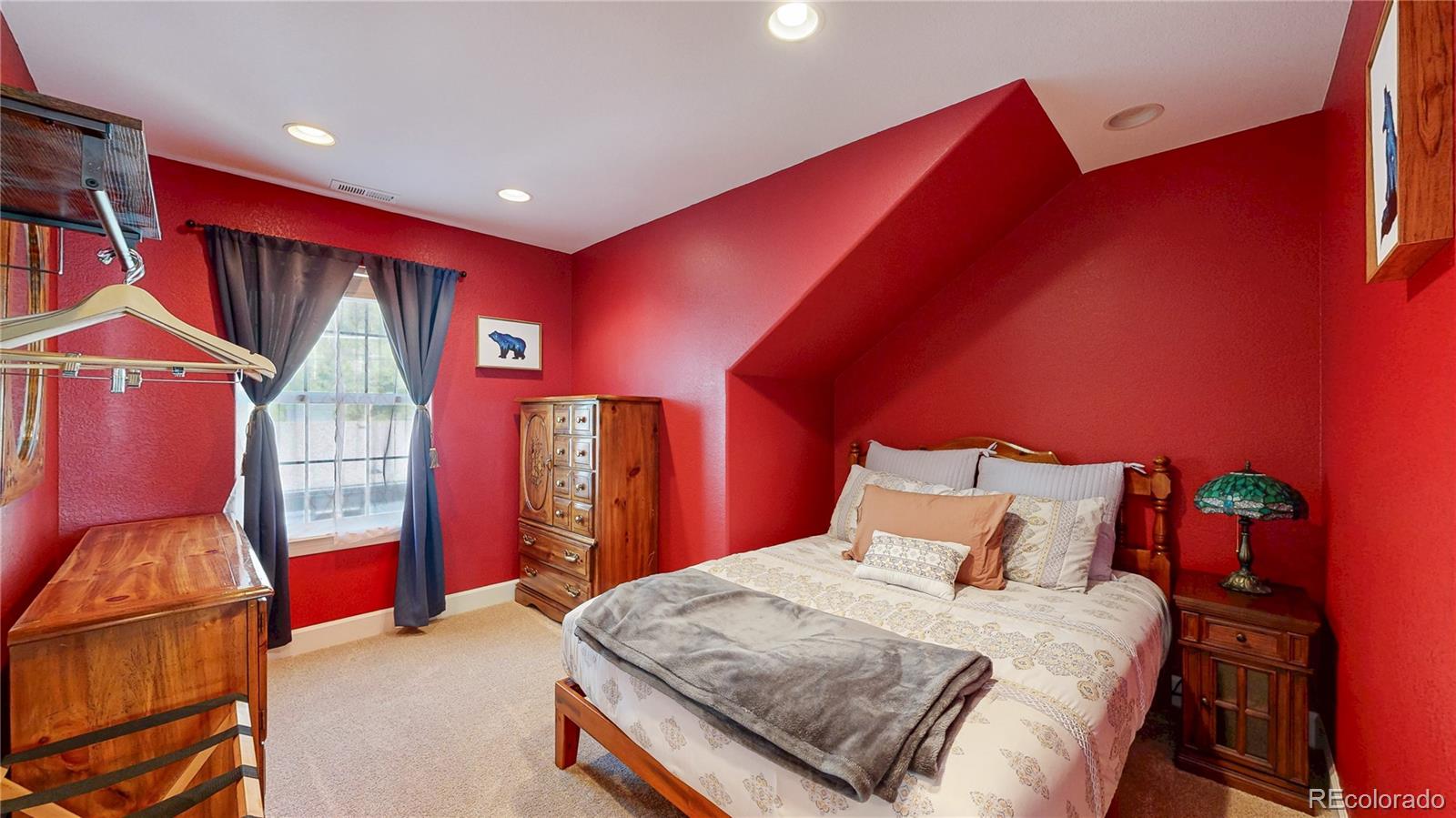 MLS Image #11 for 1431  marion street,georgetown, Colorado