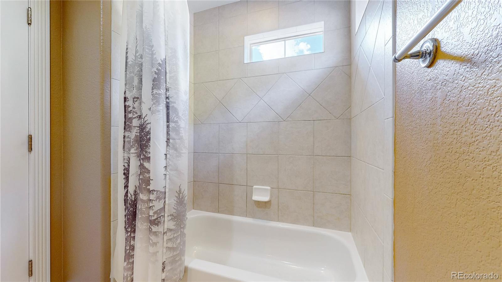 MLS Image #14 for 1431  marion street,georgetown, Colorado