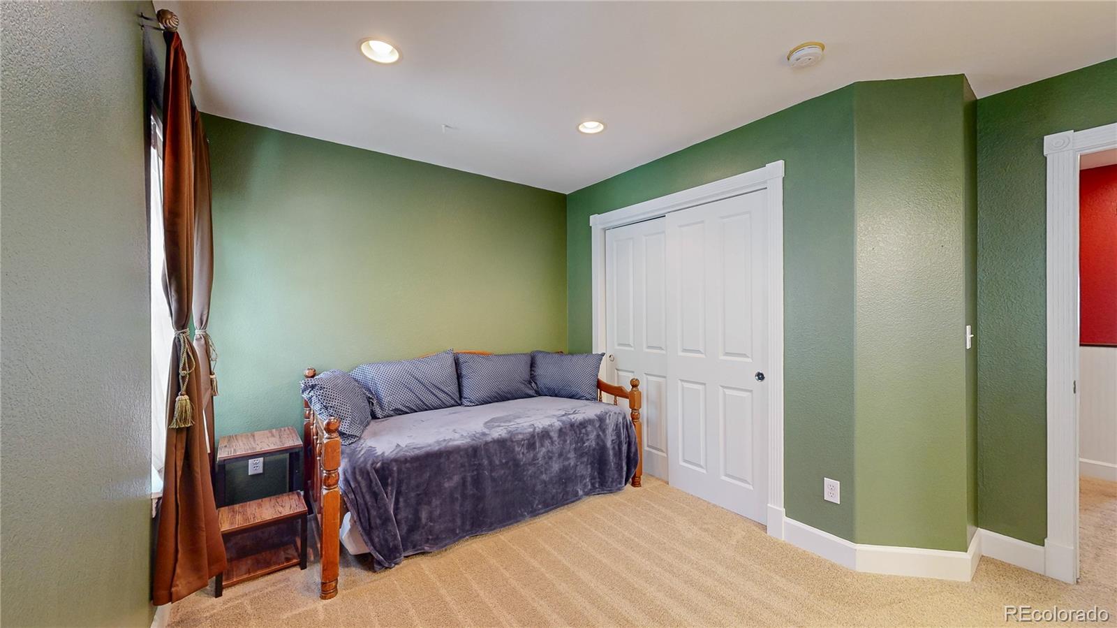 MLS Image #15 for 1431  marion street,georgetown, Colorado