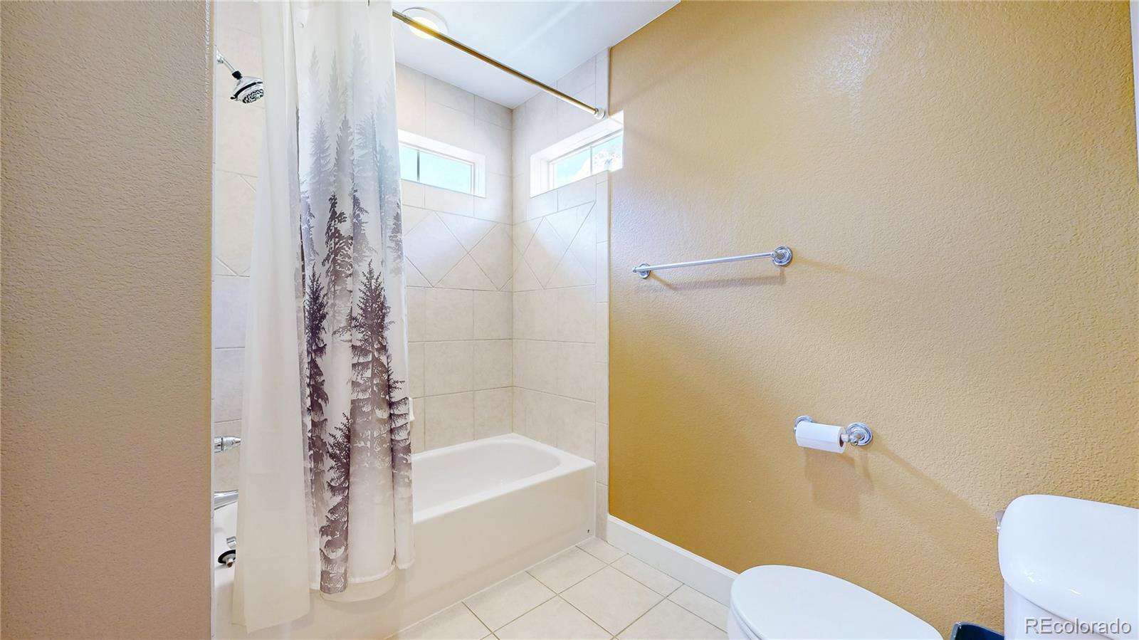 MLS Image #16 for 1431  marion street,georgetown, Colorado