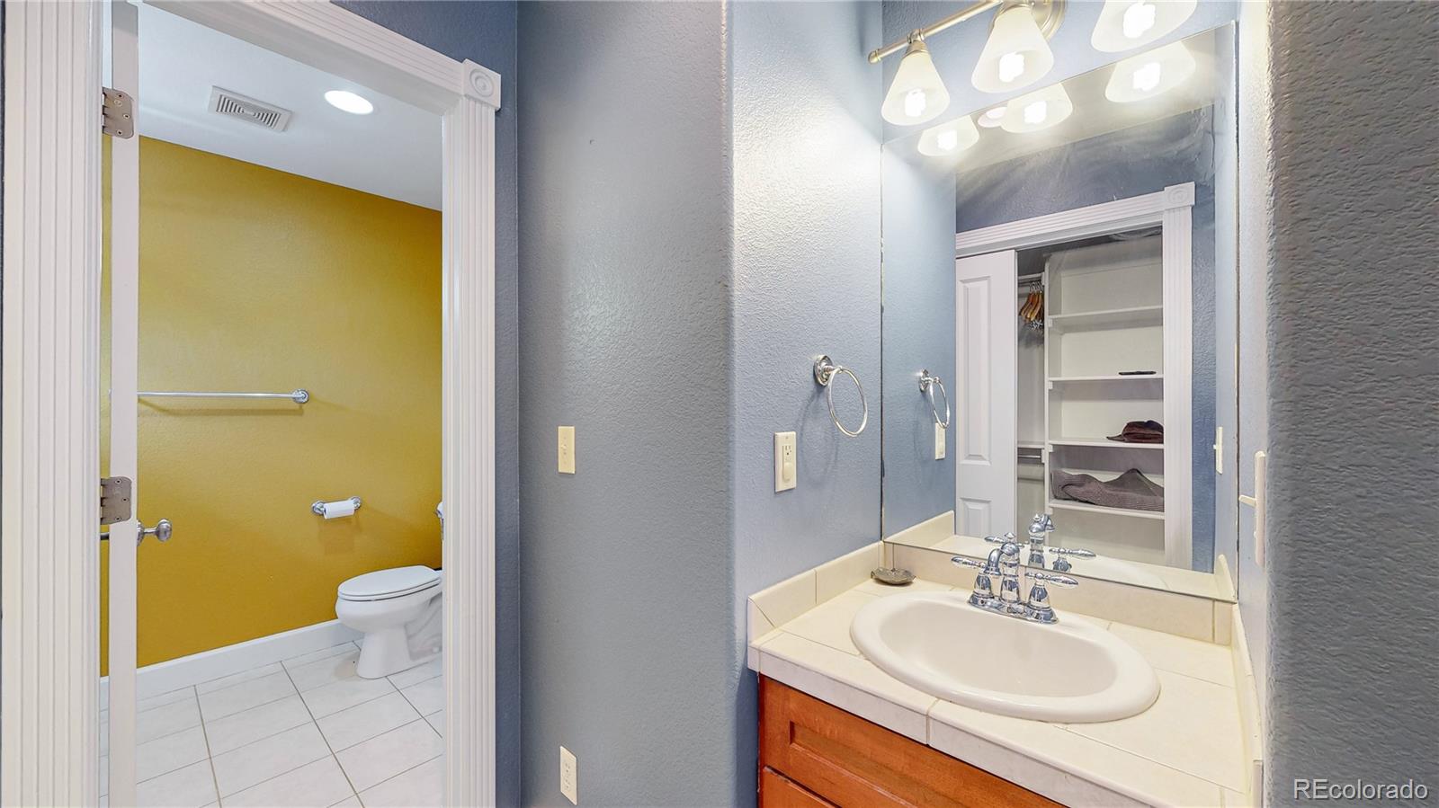 MLS Image #17 for 1431  marion street,georgetown, Colorado