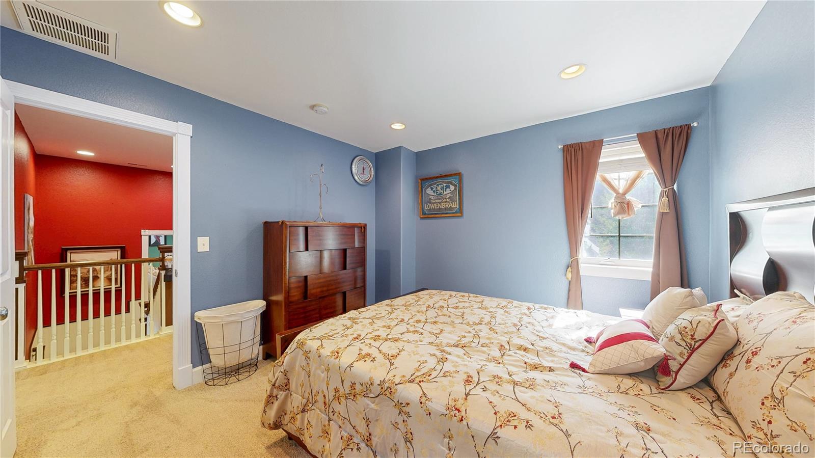 MLS Image #18 for 1431  marion street,georgetown, Colorado
