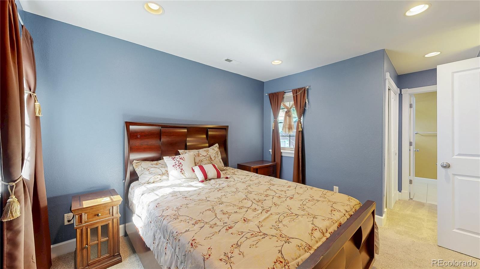 MLS Image #19 for 1431  marion street,georgetown, Colorado