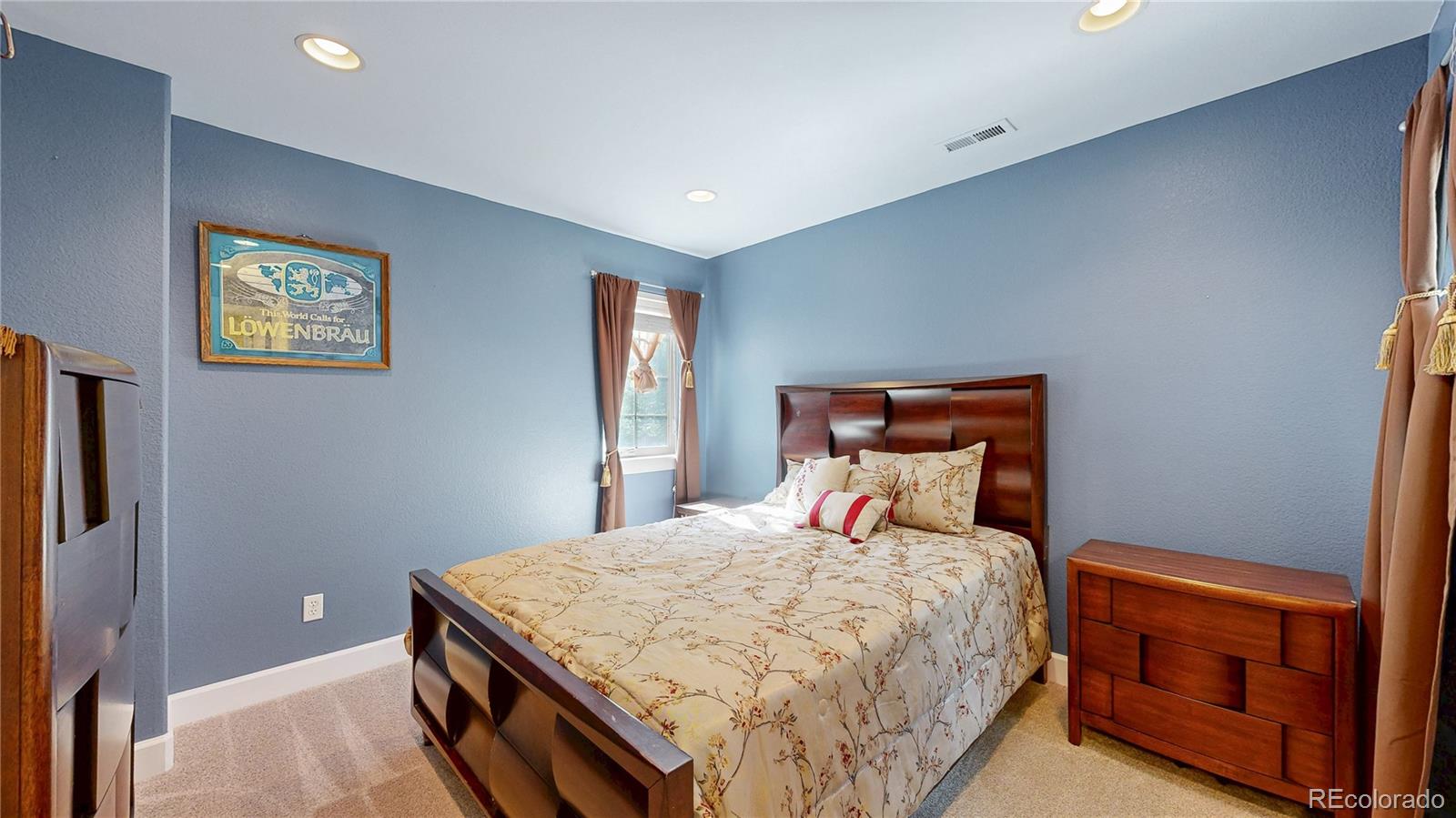 MLS Image #20 for 1431  marion street,georgetown, Colorado