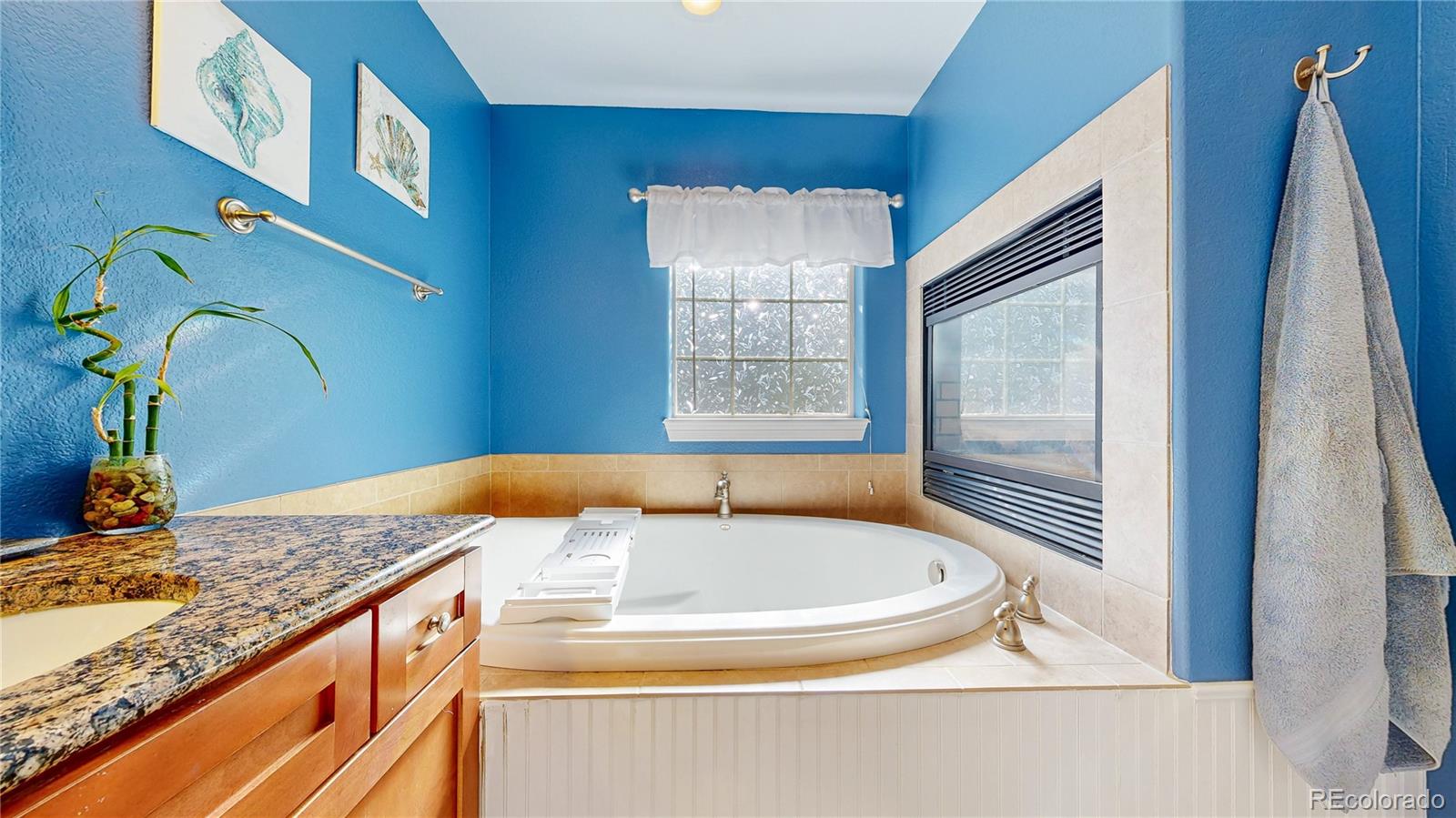 MLS Image #21 for 1431  marion street,georgetown, Colorado