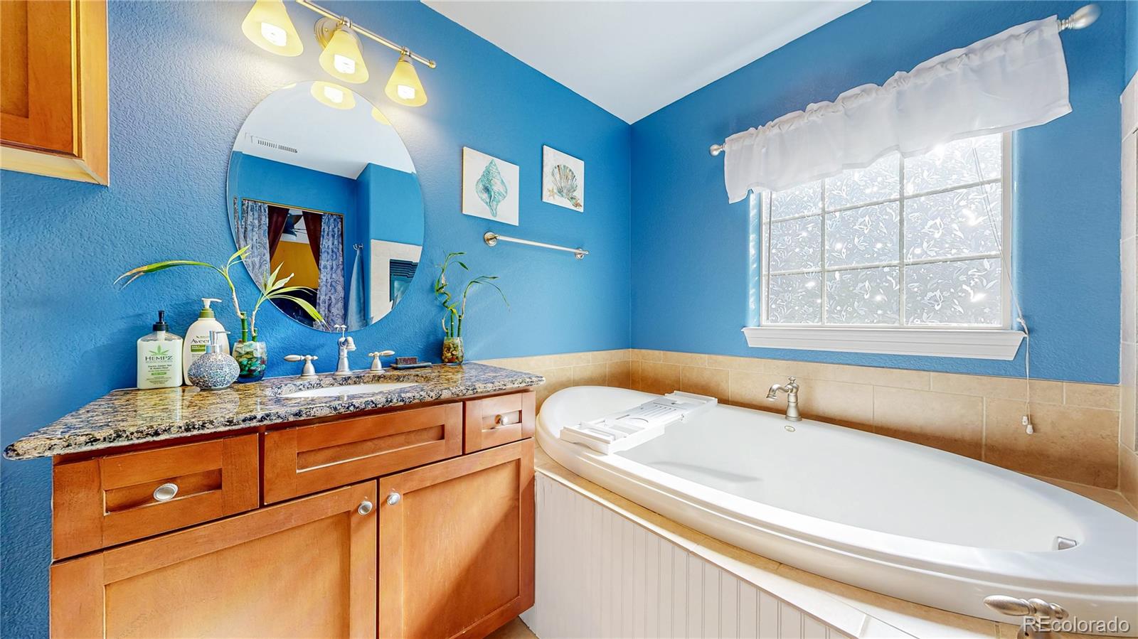 MLS Image #22 for 1431  marion street,georgetown, Colorado