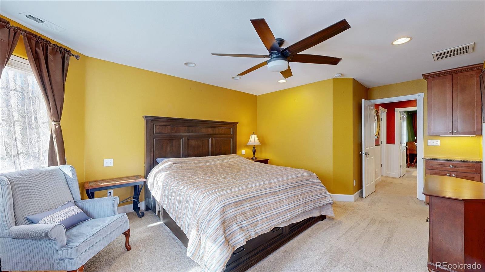 MLS Image #23 for 1431  marion street,georgetown, Colorado