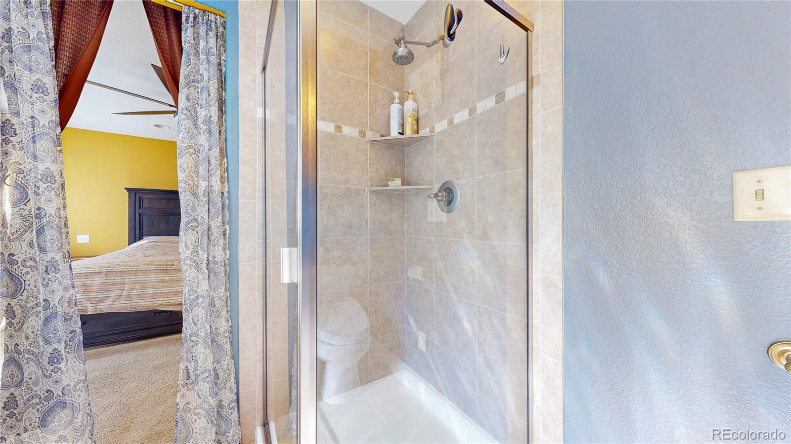 MLS Image #24 for 1431  marion street,georgetown, Colorado
