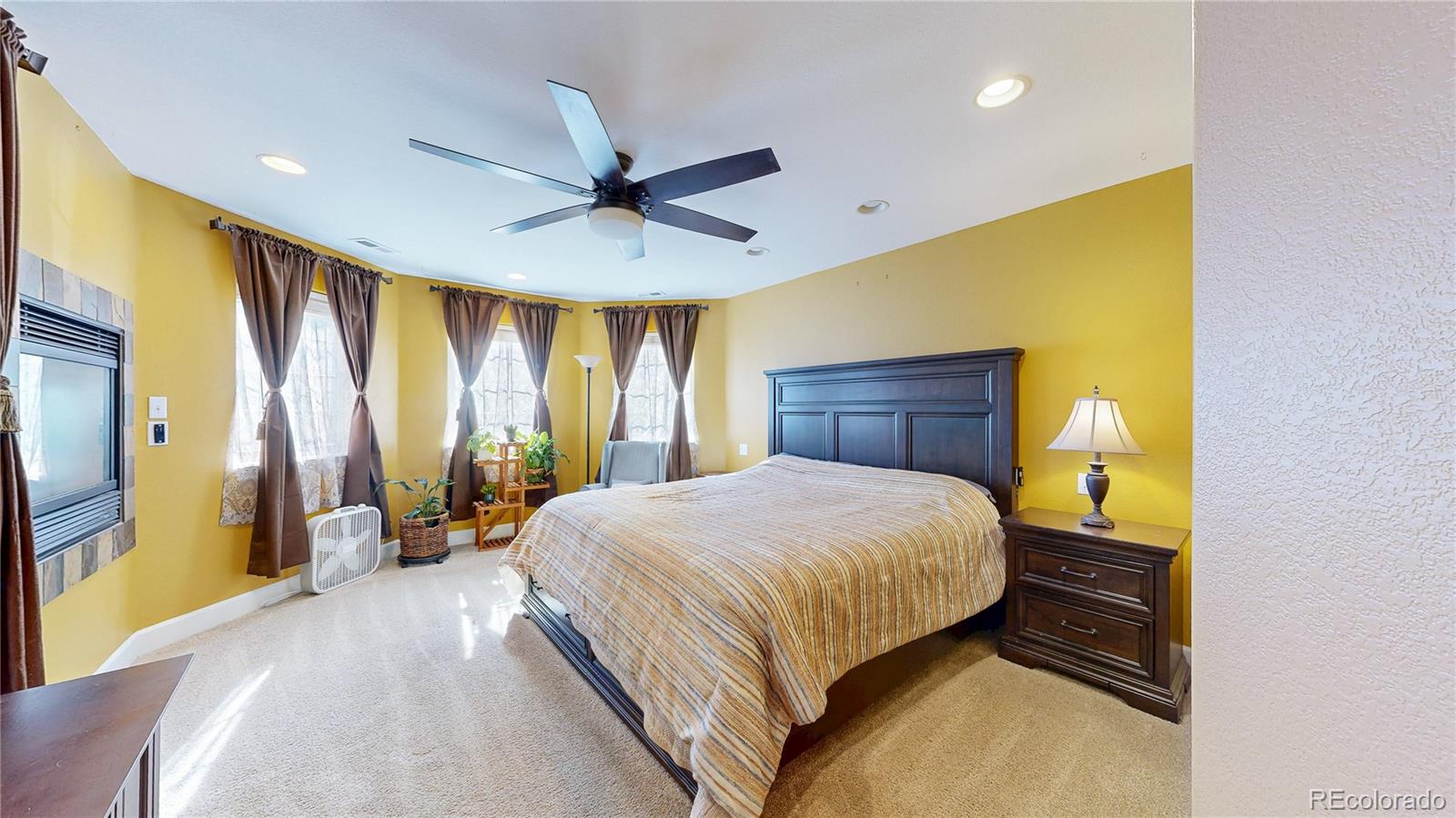 MLS Image #25 for 1431  marion street,georgetown, Colorado