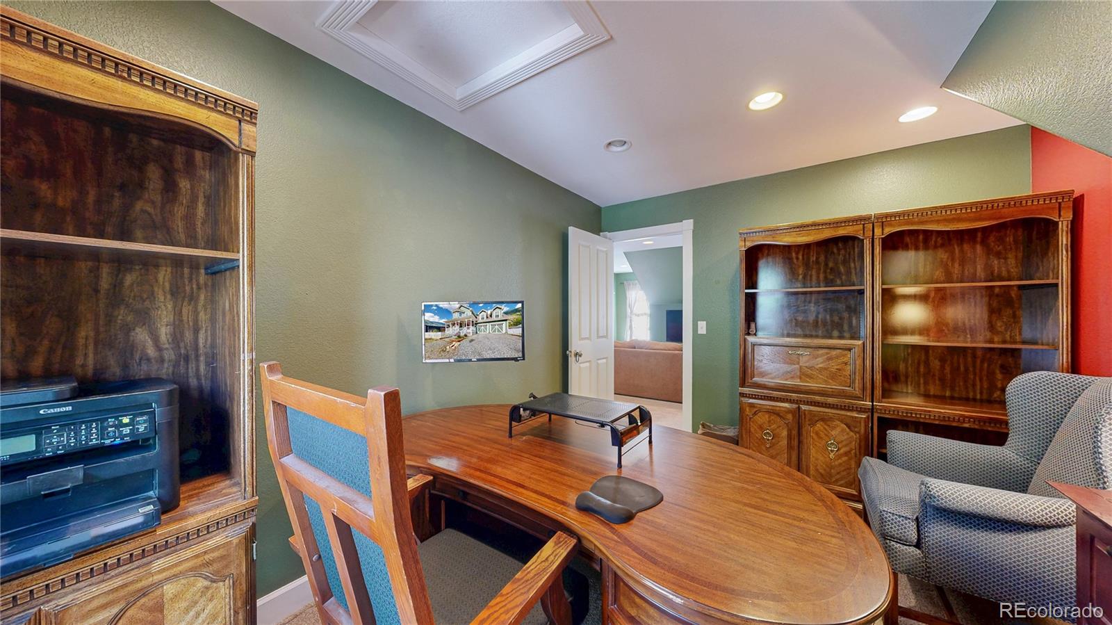 MLS Image #26 for 1431  marion street,georgetown, Colorado