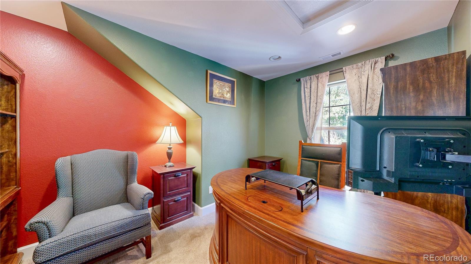 MLS Image #27 for 1431  marion street,georgetown, Colorado