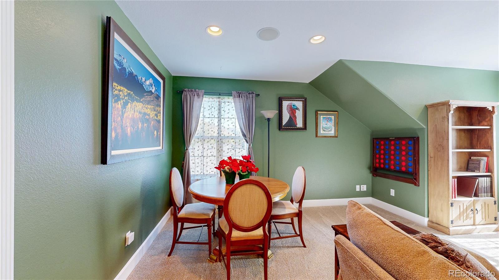 MLS Image #28 for 1431  marion street,georgetown, Colorado
