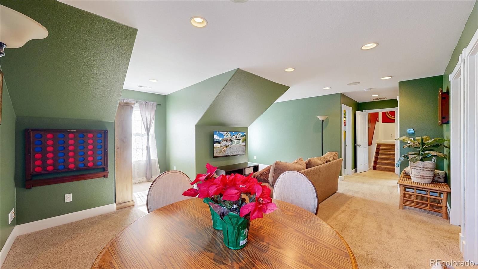 MLS Image #29 for 1431  marion street,georgetown, Colorado