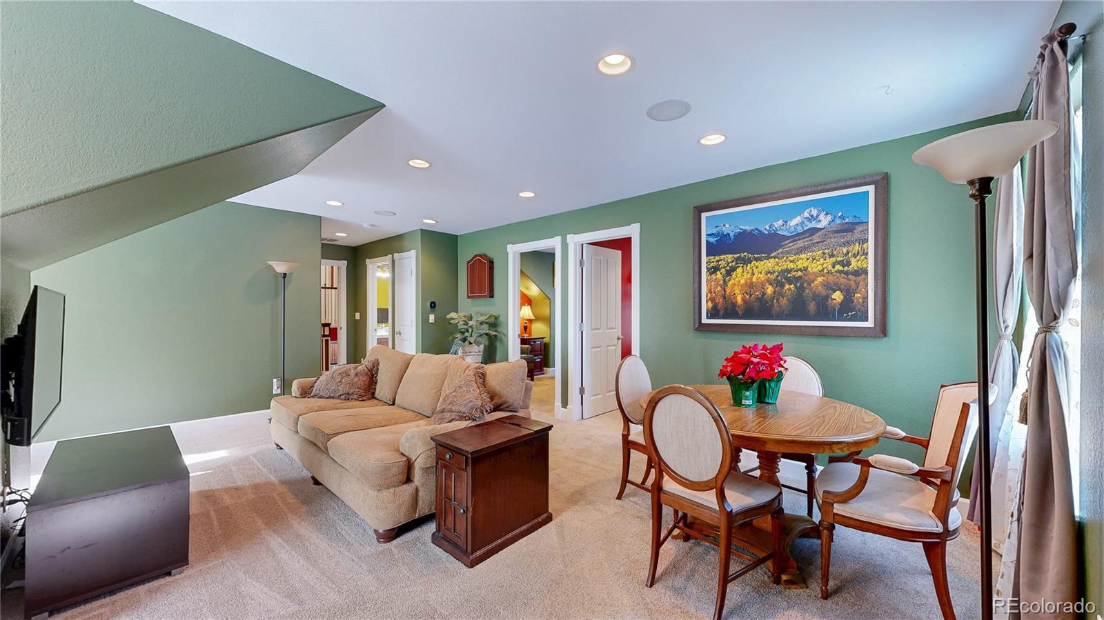 MLS Image #30 for 1431  marion street,georgetown, Colorado